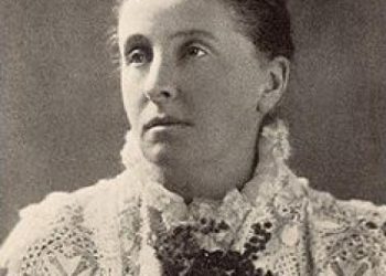 Ada Cross