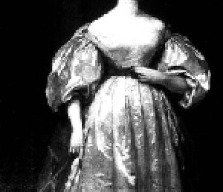Ada Lovelace