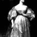 Ada Lovelace
