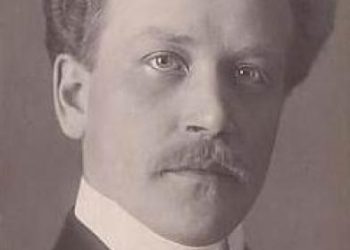 Adalbert Wirkhaus
