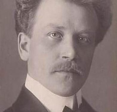 Adalbert Wirkhaus