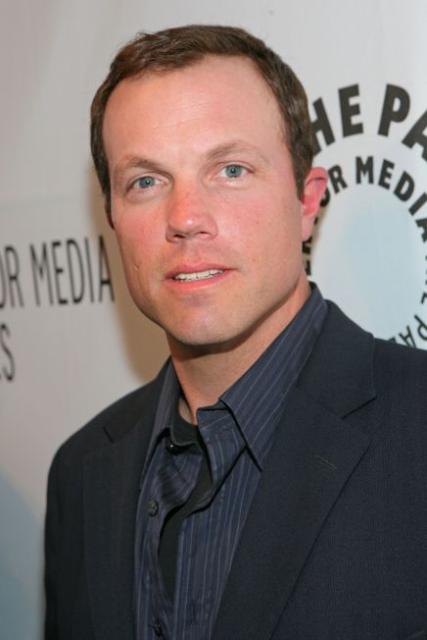 Adam Baldwin