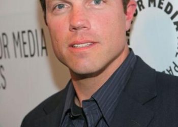 Adam Baldwin