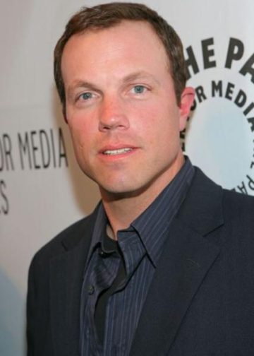 Adam Baldwin