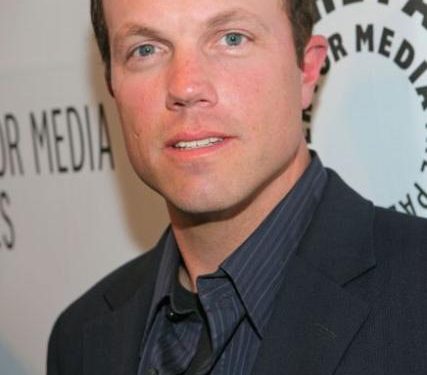 Adam Baldwin