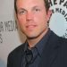 Adam Baldwin
