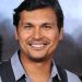 Adam Beach