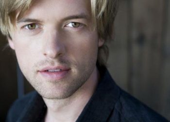 Adam Campbell