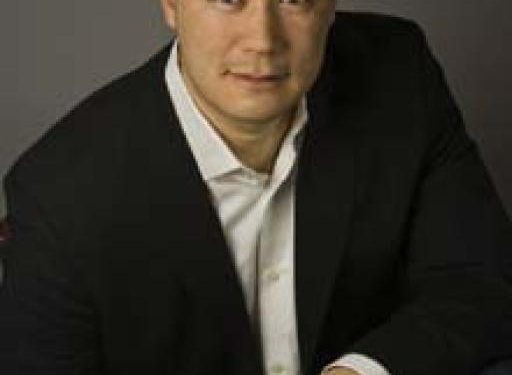 Adam Diegel