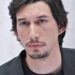 Adam Driver