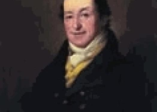 Adam Ferguson