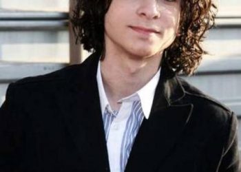Adam G. Sevani