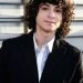 Adam G. Sevani