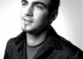 Adam Gontier