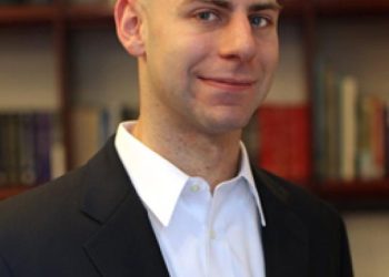 Adam Grant
