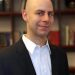 Adam Grant