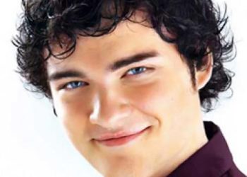 Adam Jezierski