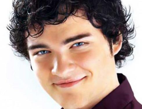 Adam Jezierski