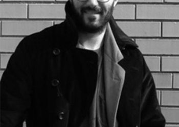 Adam Kimmel