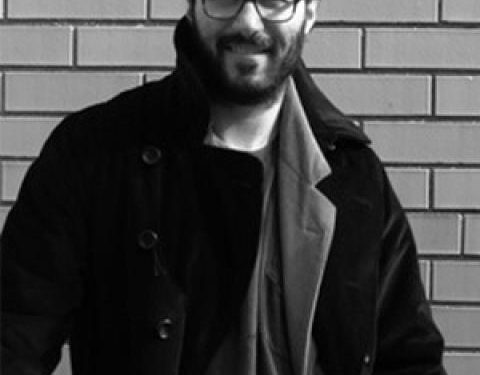 Adam Kimmel