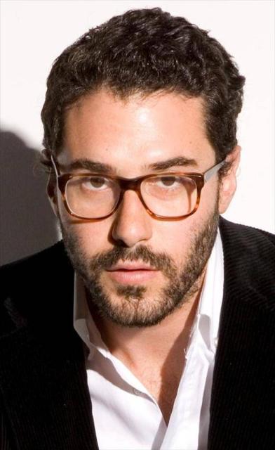 Adam Kimmel