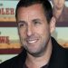 Adam Sandler
