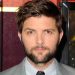 Adam Scott