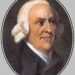 Adam Smith