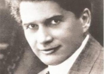 Adamo Didur