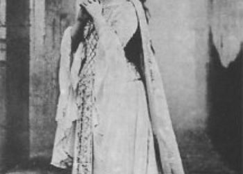 Adelaida Bolska