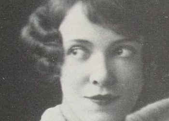 Adele Astaire