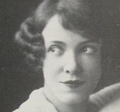 Adele Astaire