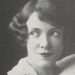Adele Astaire