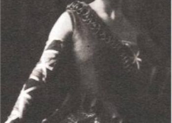 Adele Kern