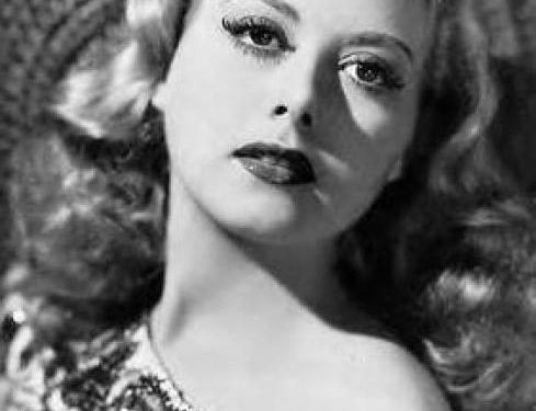 Adele Mara