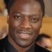 Adewale Akinnuoye-Agbaje