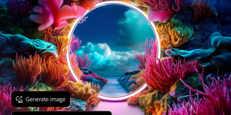 Adobe, sanatçıları AI kopyalarına karşı korumanın bir yolunu öneriyor.