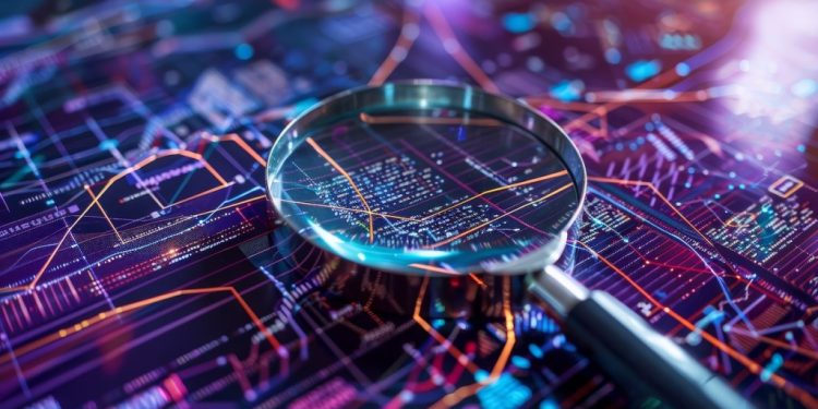 İş semantiğinin gücü: Verileri eyleme dönüştürmek