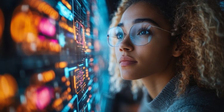 SAP, kurumsal operasyonları dönüştürmek için yapay zeka konusunda yatırımlarını artırıyor.