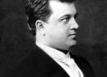 Adolf Alunan