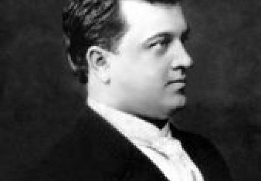 Adolf Alunan