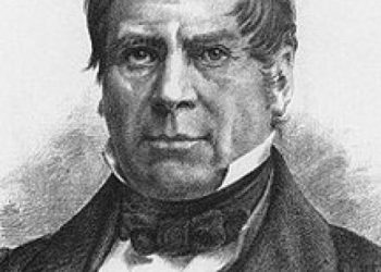 Adolf Arwidsson