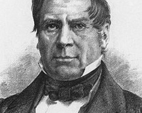 Adolf Arwidsson