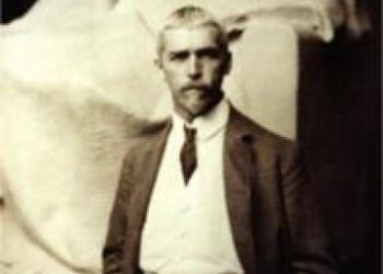 Adolf Brutt