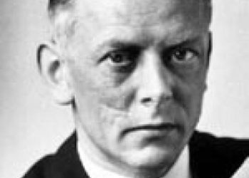 Adolf Butenandt