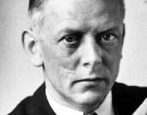 Adolf Butenandt