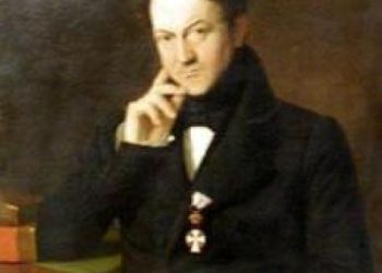 Adolf Callisen