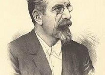 Adolf Heyduk