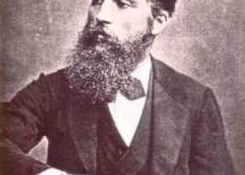 Adolf Jensen