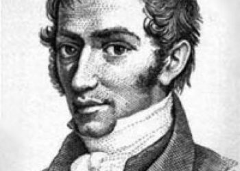 Adolf Ketle